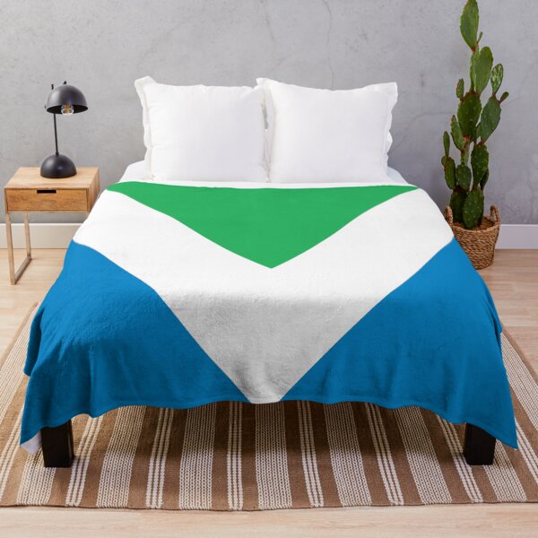 Item preview, Vegan Flag designed and sold by ShopKymiras.