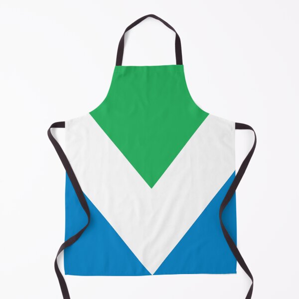 Item preview, Vegan Flag designed and sold by ShopKymiras.
