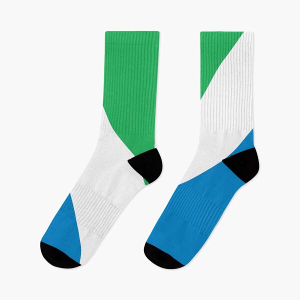 Artikelvorschau, Vegane Flagge entworfen und verkauft von ShopKymiras.