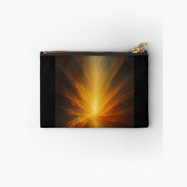 Item preview, With a clear view ahead designed and sold by Zenlines by Ralf Gradl.