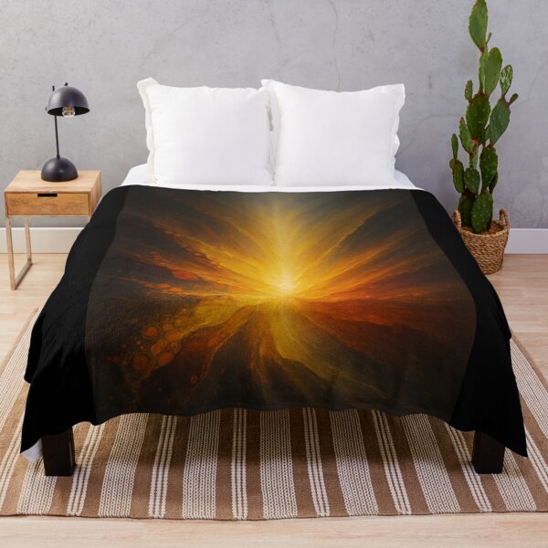 Item preview, With a clear view ahead designed and sold by Zenlines by Ralf Gradl.