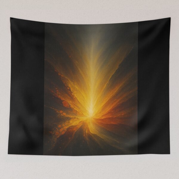 Item preview, With a clear view ahead designed and sold by Zenlines by Ralf Gradl.