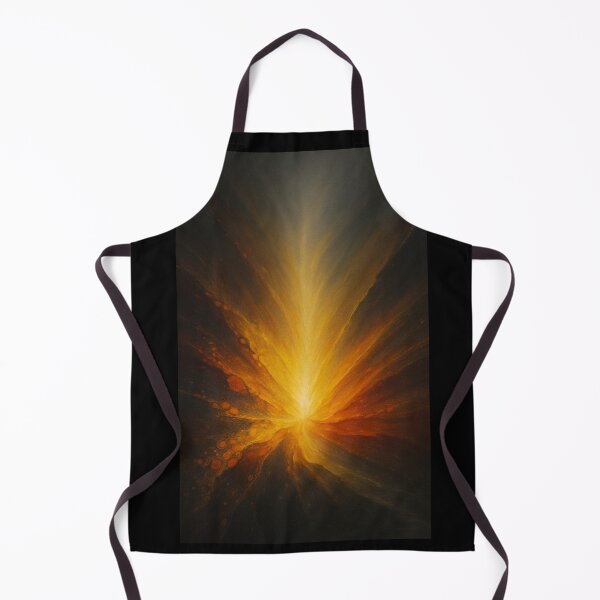 Item preview, With a clear view ahead designed and sold by Zenlines by Ralf Gradl.