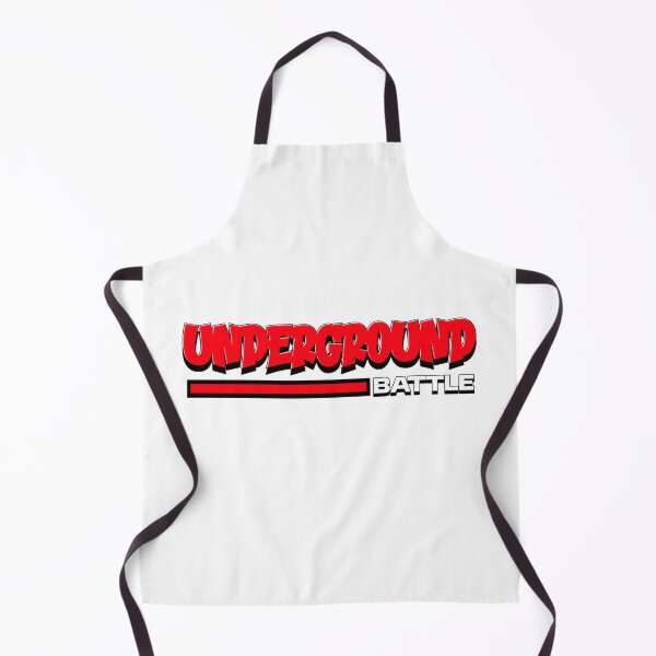 Item preview, Underground Battle designed and sold by VM04.