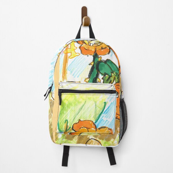 Item preview, Let's play with the carrots! designed and sold by Receivirarts.