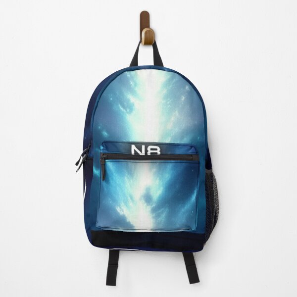 Item preview, UNDERCOVER GOD designed and sold by stickwithn8.