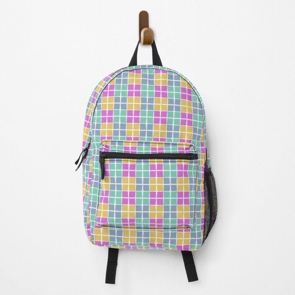 Item preview, Backpack designed and sold by KaysStore.