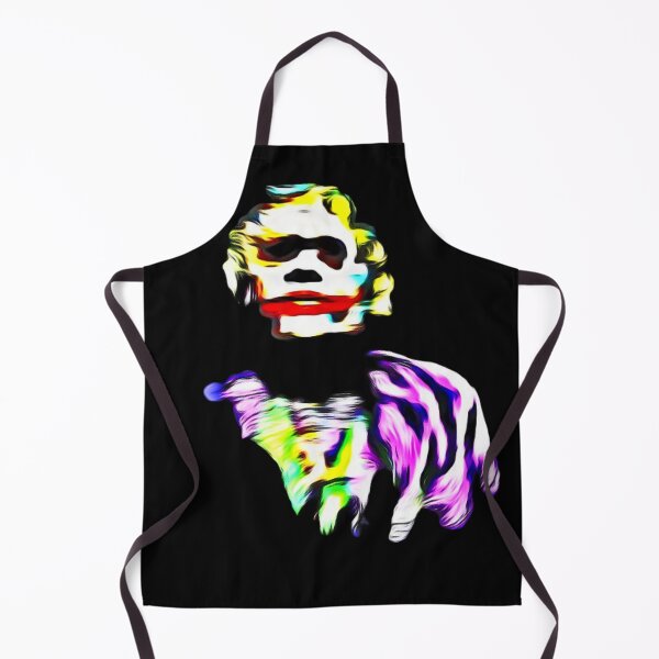 Item preview, Inspired By The Joker 5. Fanart From WallsOfFame designed and sold by WallsOfFameAust.