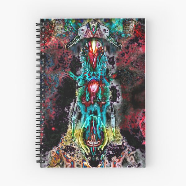 Item preview.