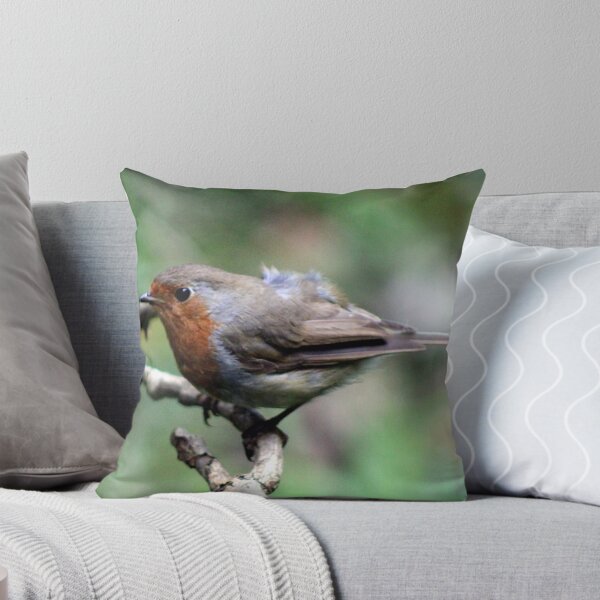 Item preview, Robin designed and sold by KathleenDawson.