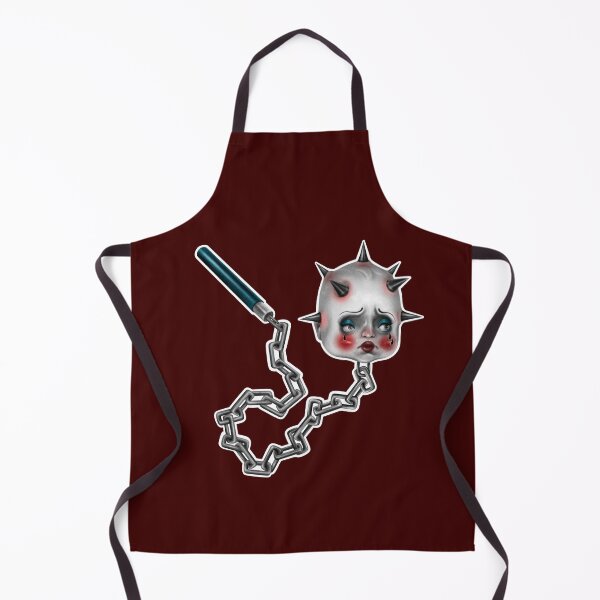 Item preview, Weaponized Sadness designed and sold by TattooTrek305.