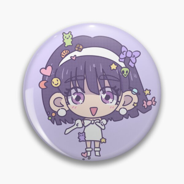 Item preview, Alien stage sua designed and sold by Rspbrrygarlands.