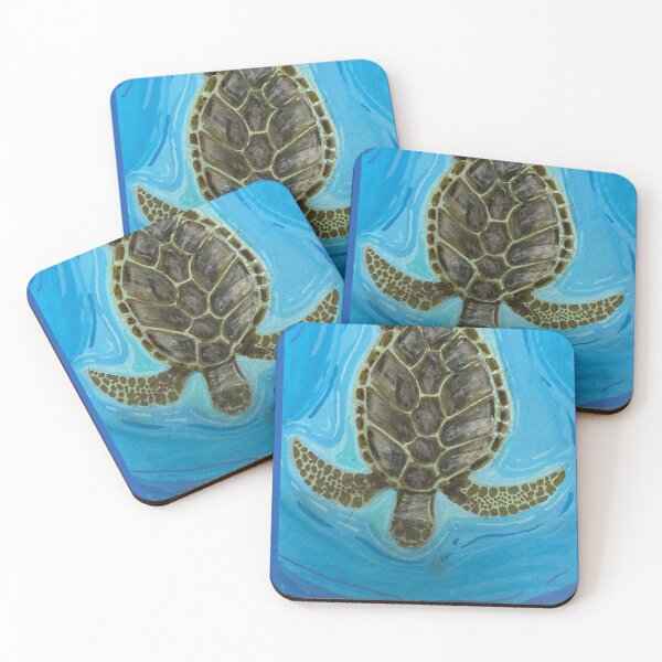 Item preview, Making Waves designed and sold by un-SOPH-isticated.art.