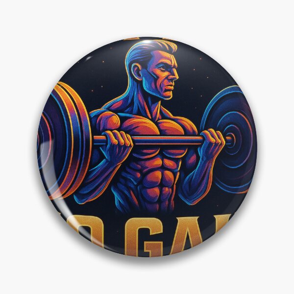 Item preview, Rise Beyond Limits – Motivational Retro-Futuristic Artwork designed and sold by digicx.