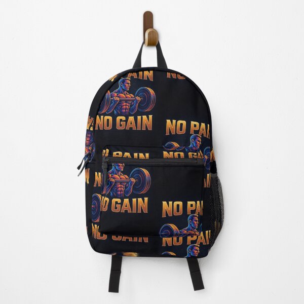 Item preview, Rise Beyond Limits – Motivational Retro-Futuristic Artwork designed and sold by digicx.