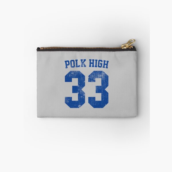 Item preview, Vintage Polk High 33 - Light designed and sold by zeviwanty.