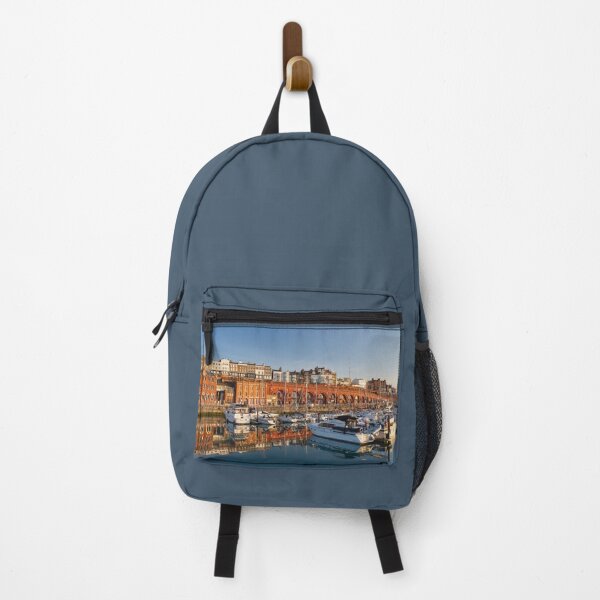 Item preview, Ramsgate Royal Harbour designed and sold by Alisonchambers2.