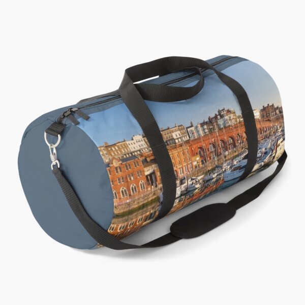 Item preview, Ramsgate Royal Harbour  designed and sold by Alisonchambers2.