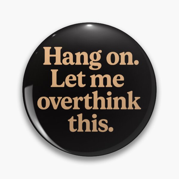 Item preview, Subtle Charm of Irony – Witty Minimalist Design designed and sold by Tadeusz1.