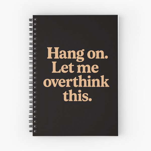 Item preview, Subtle Charm of Irony – Witty Minimalist Design designed and sold by Tadeusz1.