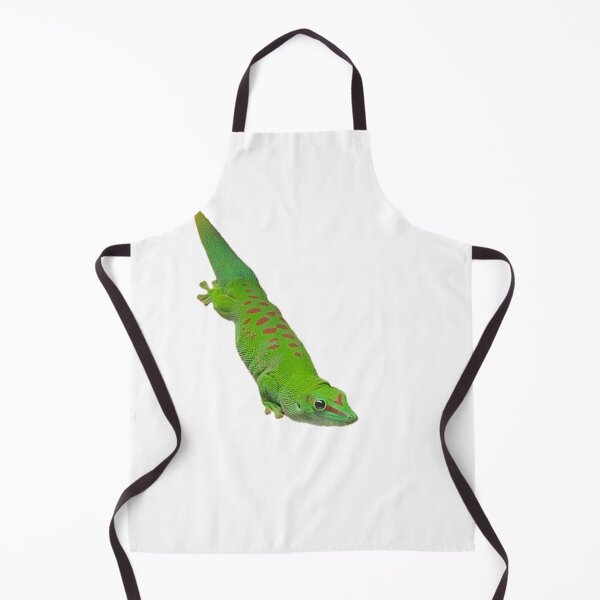 Item preview, happy lizard designed and sold by Kerrie-Ann Ellison.