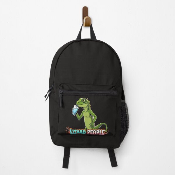 Item preview, GREEN LIZARD STICKERS designed and sold by Nyome Afrique Art & Designs .