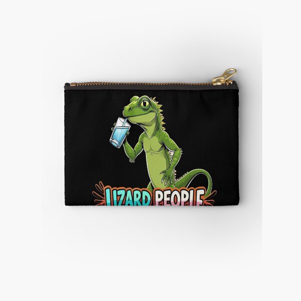 Item preview, GREEN LIZARD STICKERS designed and sold by Nyome Afrique Art & Designs .