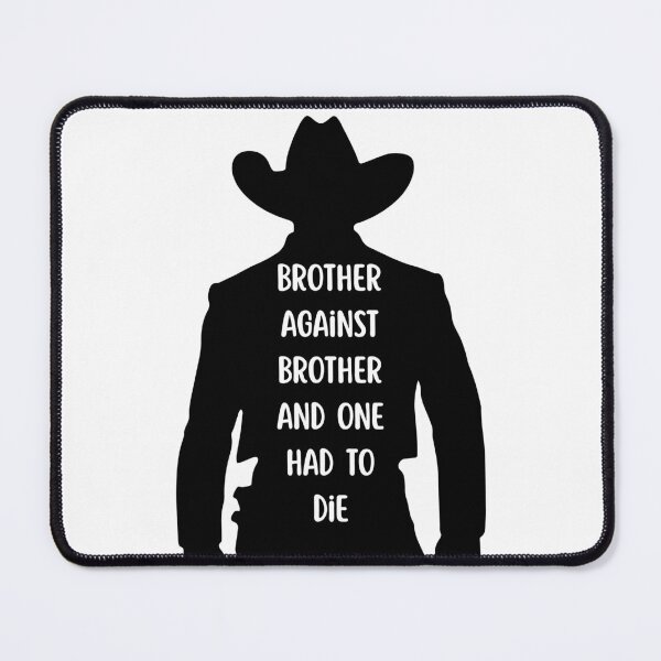 Item preview, Marty Robbins Tall Handsome Stranger designed and sold by TheOldSchool.