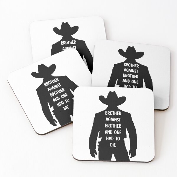 Item preview, Marty Robbins Tall Handsome Stranger designed and sold by TheOldSchool.