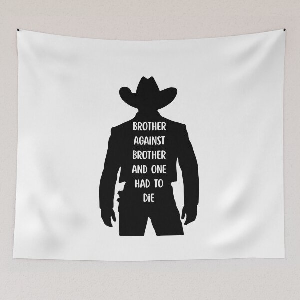 Item preview, Marty Robbins Tall Handsome Stranger designed and sold by TheOldSchool.