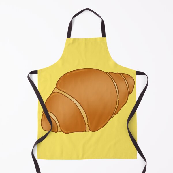 Item preview, Croissant Classic designed and sold by MetichaiTH.