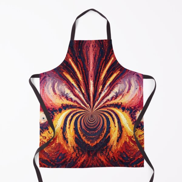 Item preview, #629 designed and sold by MyInnerEyeMike2.