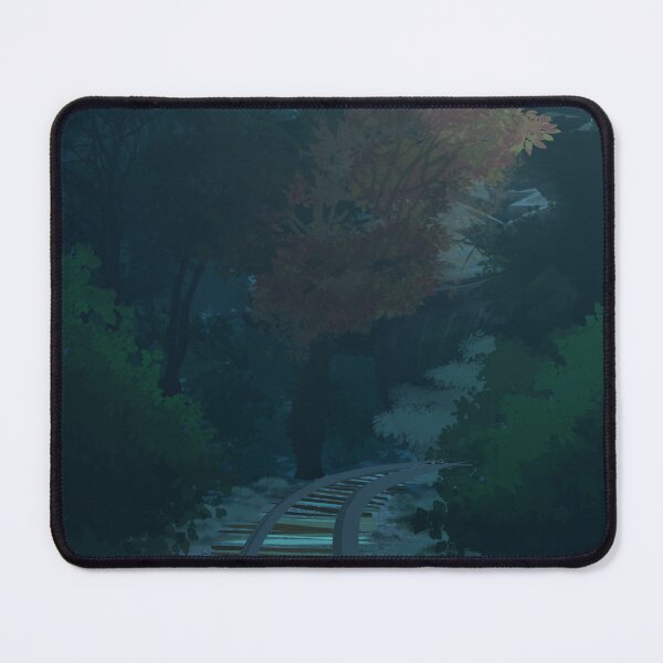 Item preview, One For The Road designed and sold by SabrielArt.