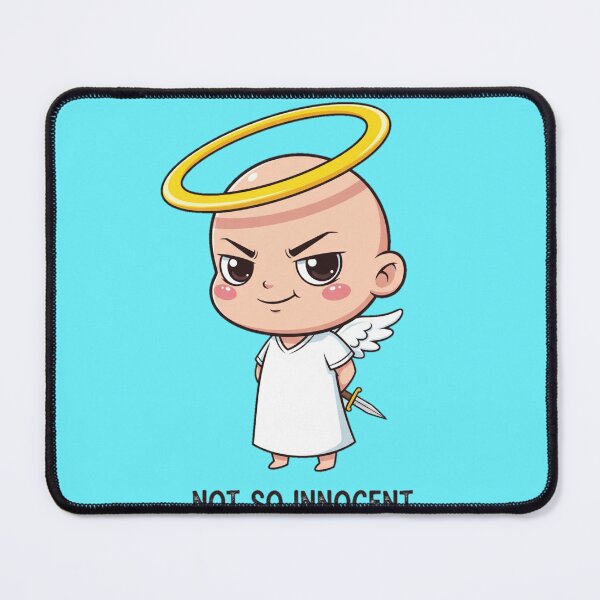 Item preview, Angel designed and sold by lstaford.