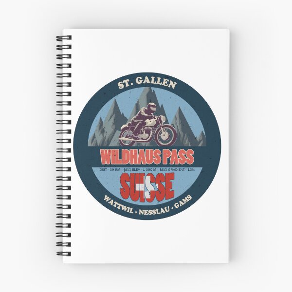 Item preview, Wildhaus Pass, St. Gallen, Switzerland designed and sold by Wanderful-roads.