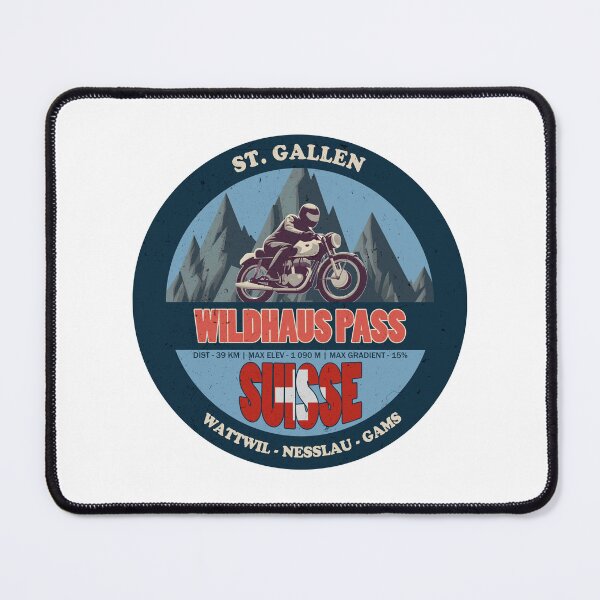 Item preview, Wildhaus Pass, St. Gallen, Switzerland designed and sold by Wanderful-roads.