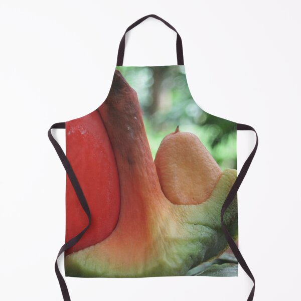 Item preview, Tropical discoveries designed and sold by RosJoy.