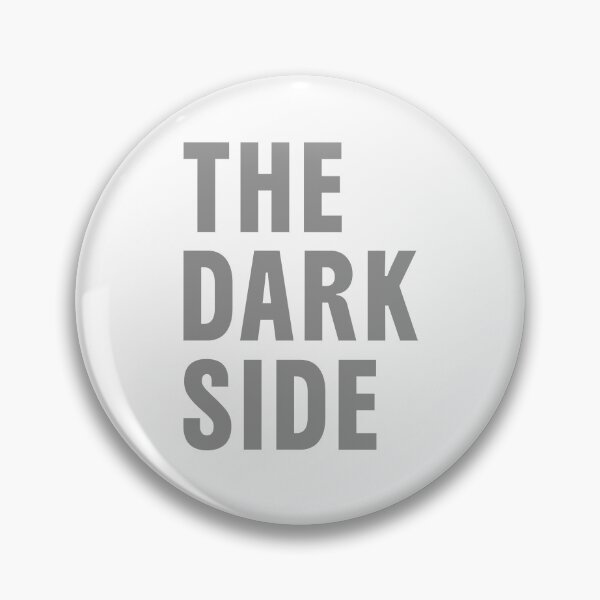 Item preview, The dark side designed and sold by FilouzDesign.