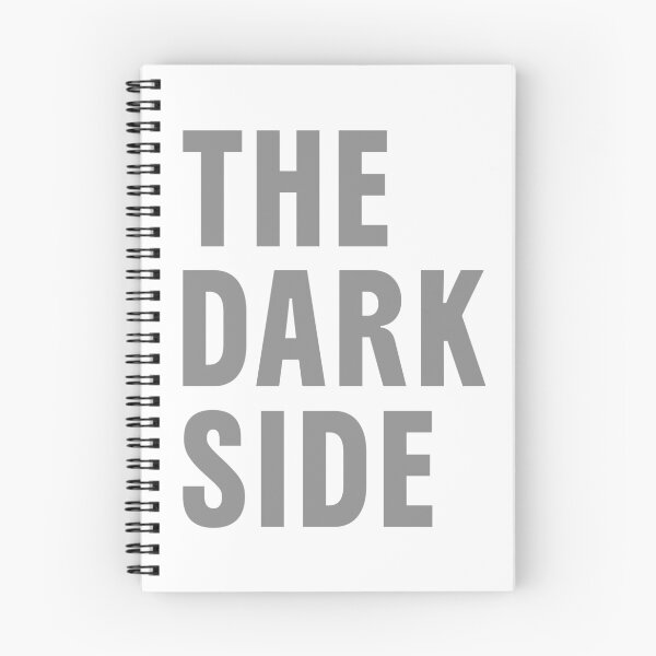 Item preview, The dark side designed and sold by FilouzDesign.