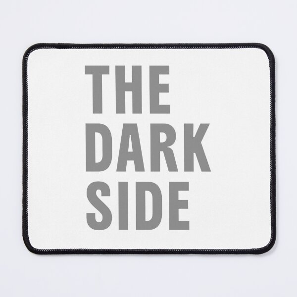 Item preview, The dark side designed and sold by FilouzDesign.