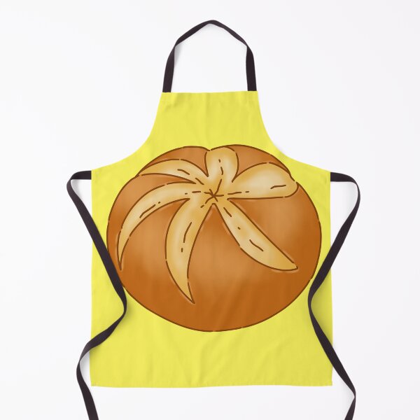 Item preview, Star Bun designed and sold by MetichaiTH.