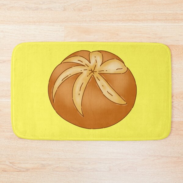 Item preview, Star Bun designed and sold by MetichaiTH.