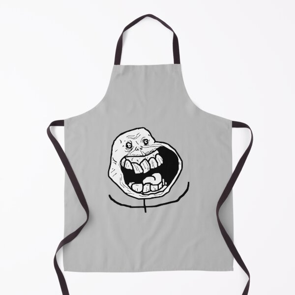 Item preview, Funny Meme Face designed and sold by dantixebiana.