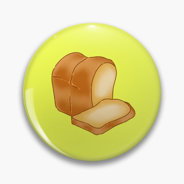 Item preview, Sandwich Loaf designed and sold by MetichaiTH.