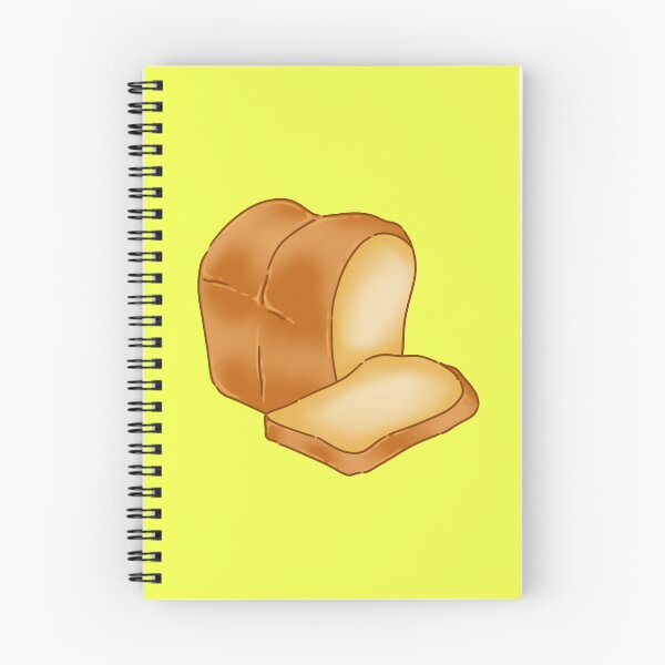 Item preview, Sandwich Loaf designed and sold by MetichaiTH.