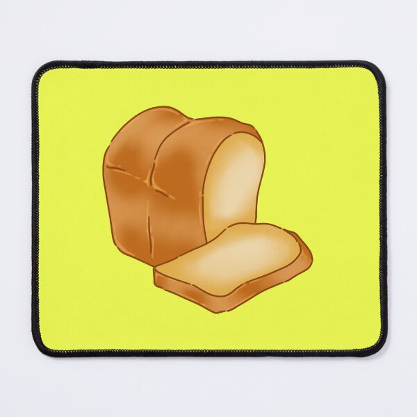 Item preview, Sandwich Loaf designed and sold by MetichaiTH.