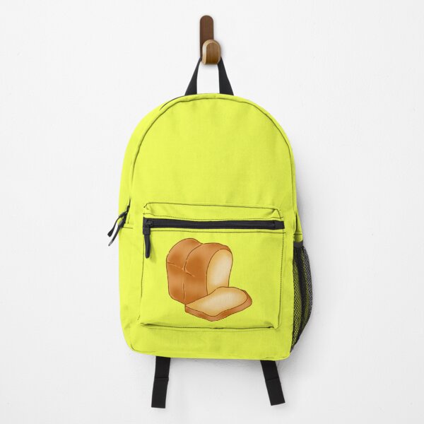 Item preview, Sandwich Loaf designed and sold by MetichaiTH.