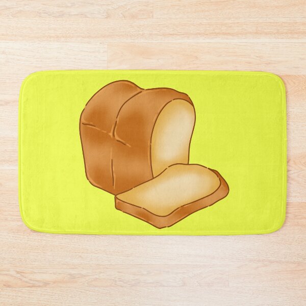 Item preview, Sandwich Loaf designed and sold by MetichaiTH.