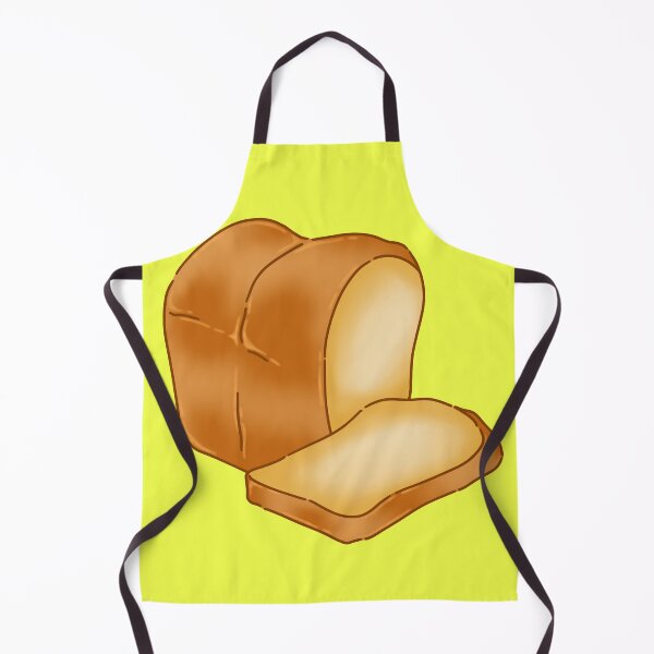 Item preview, Sandwich Loaf designed and sold by MetichaiTH.
