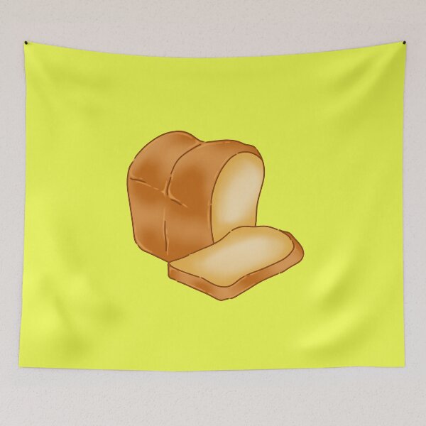 Item preview, Sandwich Loaf designed and sold by MetichaiTH.